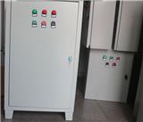 海安除塵器電控箱，除塵自動(dòng)化控制箱鈑金