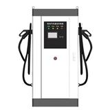 新能源鈑金充電樁，非標(biāo)汽車充電柜鈑金加工