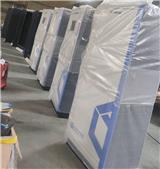 海安恒壓供水電控柜加工，非標(biāo)鈑金柜定制廠家