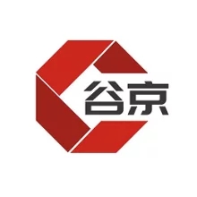 深圳市谷京科技有限公司图片