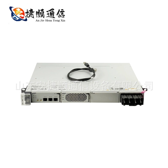 动力源DUMC-48/50H嵌入式6U 9U开关电源 48V300A直流基站机房模块