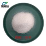 天津錦耀翔承 分析純試劑磷酸二氫鉀AR 詳詢18822227517