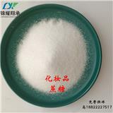天津錦耀翔承分析純試劑蔗糖AR 詳詢18822227517