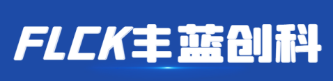 理士蓄電池鄭州代理商-河南豐藍(lán)創(chuàng)科信息技術(shù)有限公司