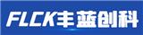 理士蓄電池鄭州代理商-河南豐藍創科信息技術有限公司