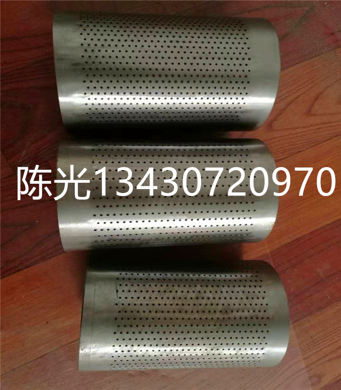 厦门激光打孔加工|泉州激光打孔加工|宁德激光打孔加工