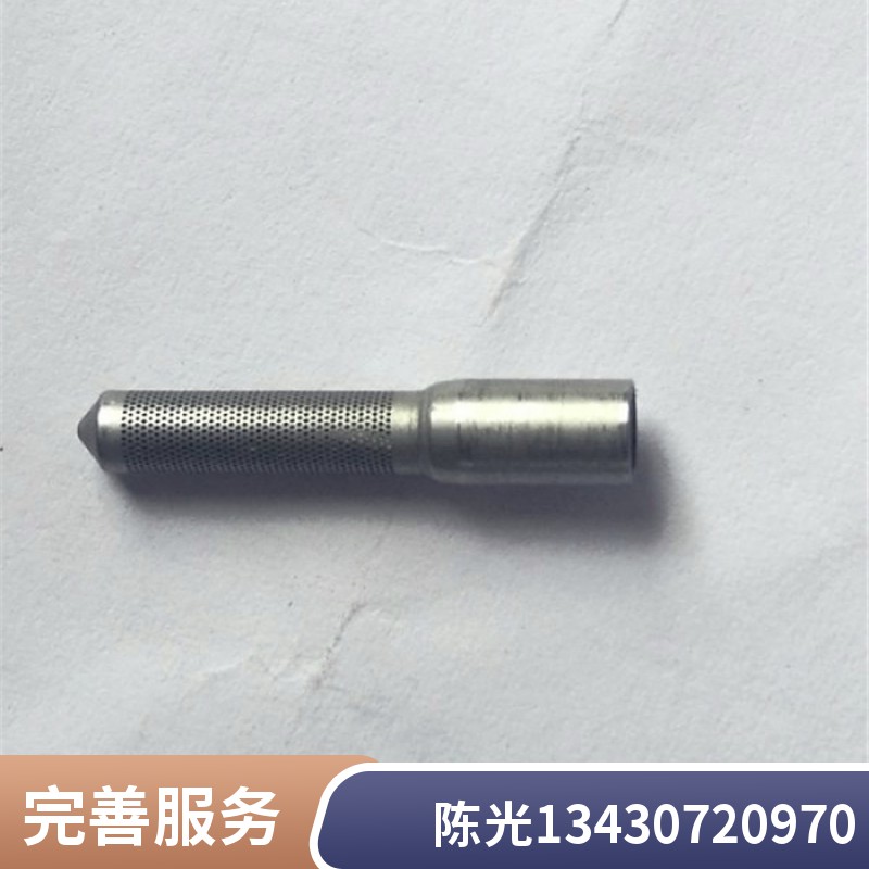 重庆过滤网加工|四川无丝网过滤器网板打孔|广西小孔过滤网