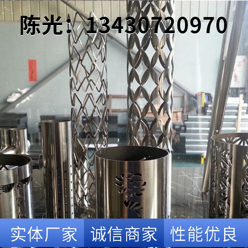 山西金属不锈钢激光打孔加工，江西金属激光打小孔加工