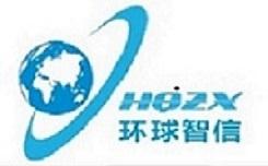 2025年中東阿拉伯國(guó)際醫(yī)療展報(bào)名費(fèi)用