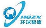 2025年中東阿拉伯國(guó)際醫(yī)療展報(bào)名費(fèi)用