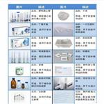 连云港实验耗材销售厂家直销质高价优