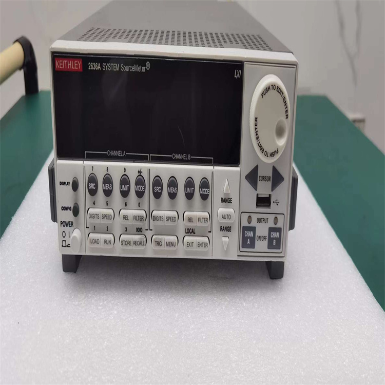 供應keysight 是德M9260A